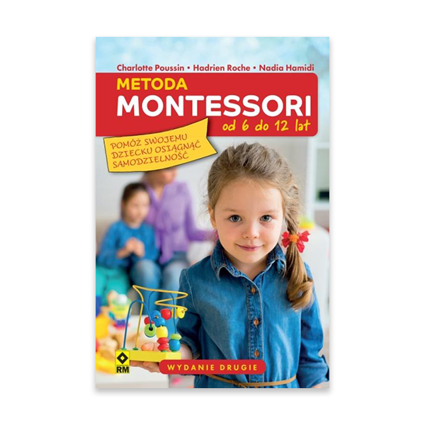 montessori.png