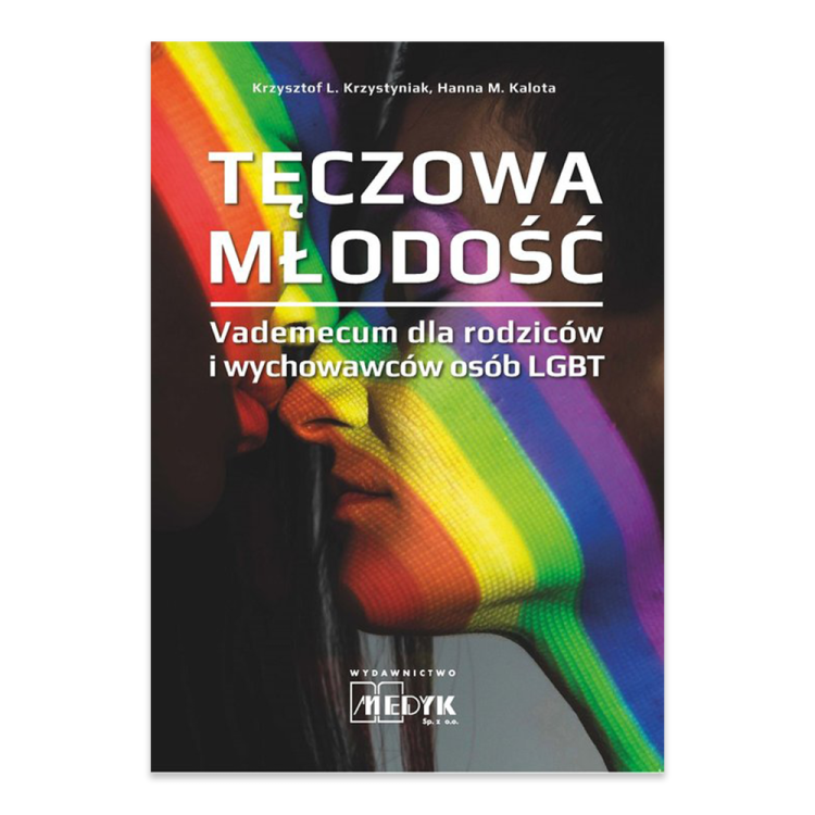 Tęczowa Młodość. Vademecum dla rodziców.jpg.png