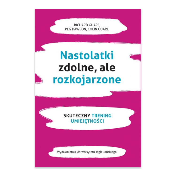Nastolatki zdolne, ale rozkojarzone..jpg.png
