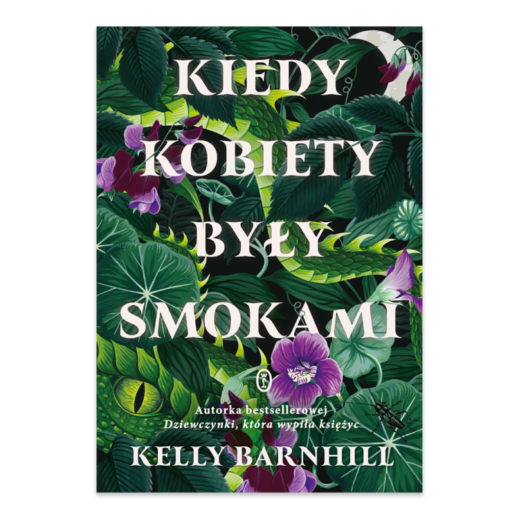 Kiedy kobiety były smokami.jpg.png