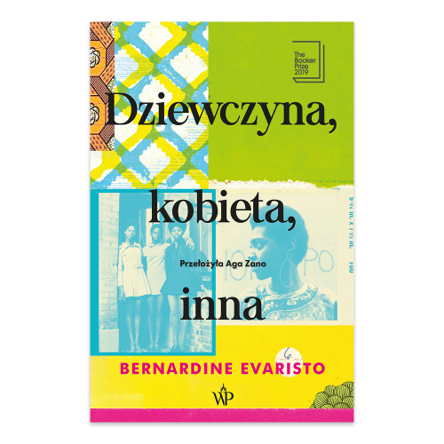 Dziewczyna, kobieta, inna.jpg.png