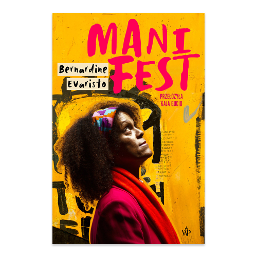 Manifest.jpg.png