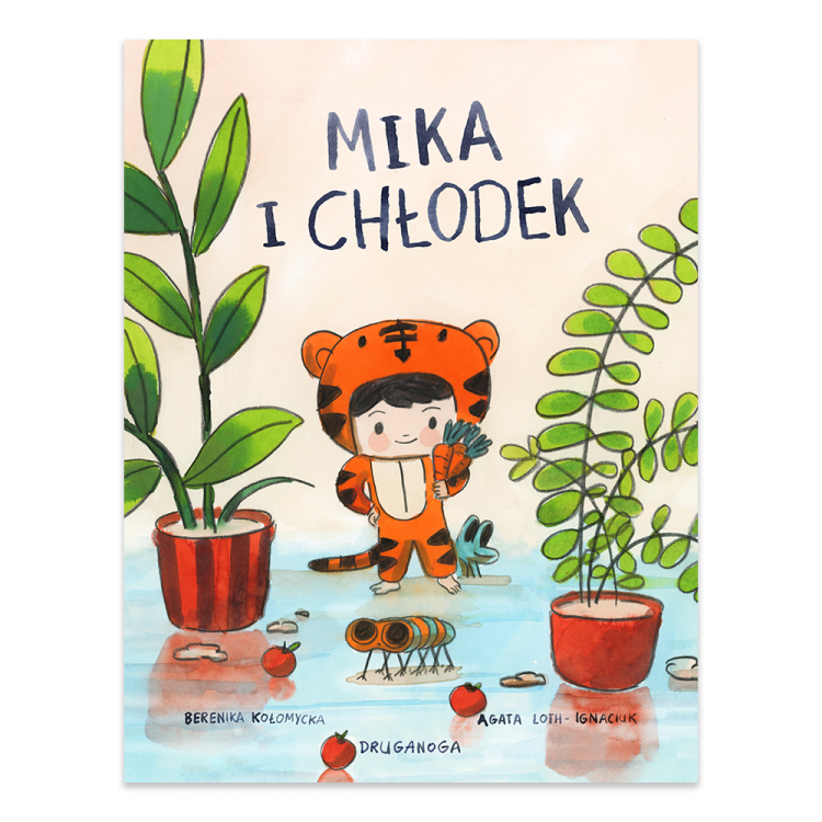 Mika i Chłodek. Arcygroźne domostwory.png