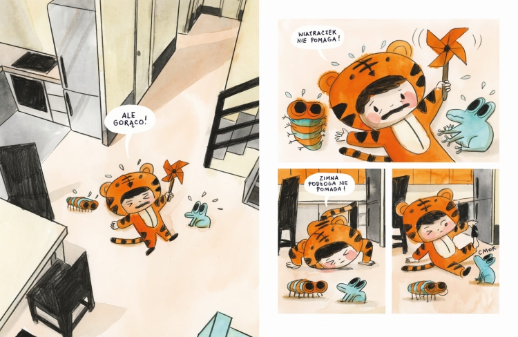 Mika i Chłodek. Arcygroźne domostwory2.png