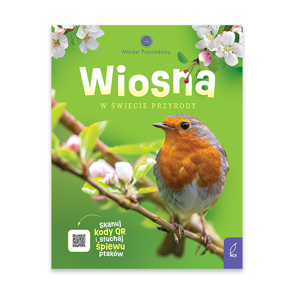 Wiosna. Młodzi przyrodnicy.png