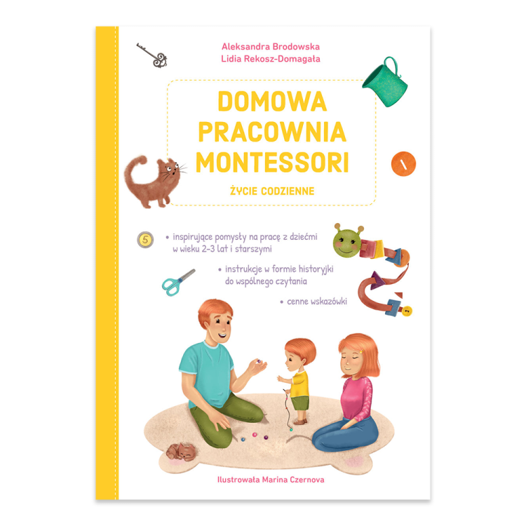 Domowa pracownia Montessori. Życie codzienne.jpg.png