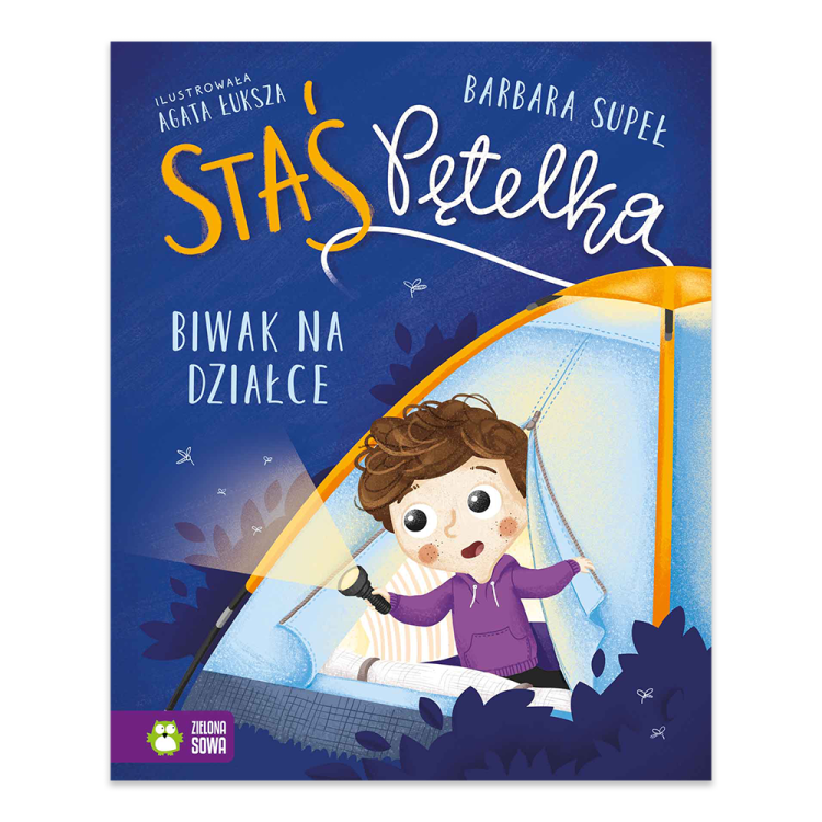 Staś Pętelka. Biwak na działce.jpg.png