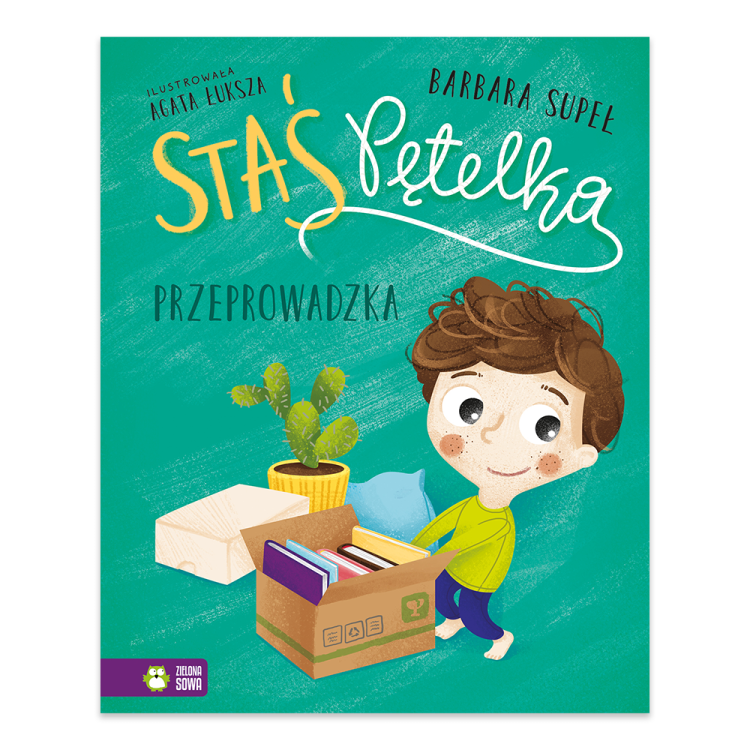 Staś Pętelka. Przeprowadzka.jpg.png