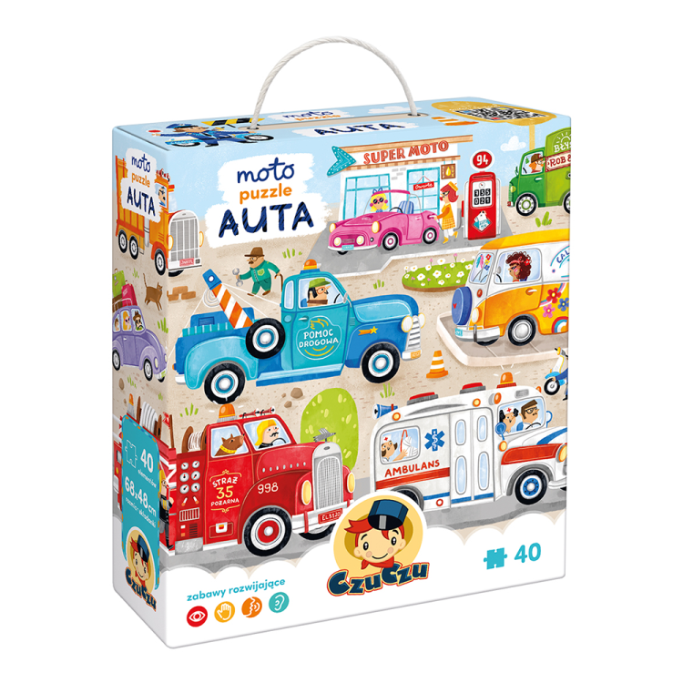auta.png
