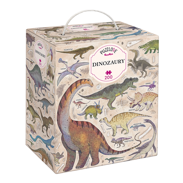 dino200.png