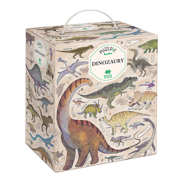 dino500.png