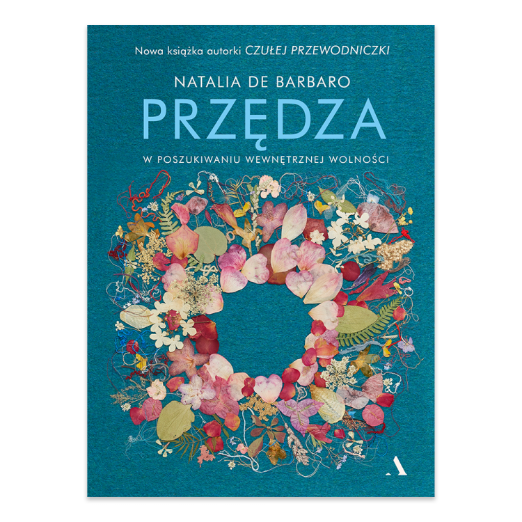 Przędza. W poszukiwaniu wewnętrznej wolności.png
