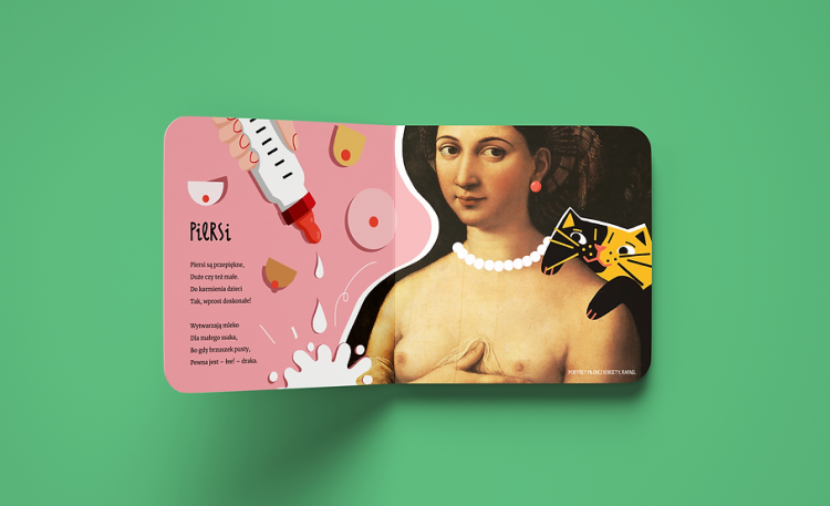 Malarka Ala prezentuje części ciała3.png