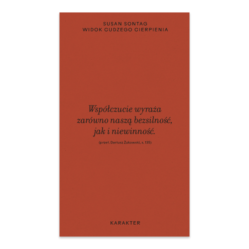 Widok cudzego cierpienia.png