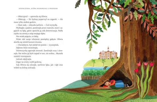 Dziewczynka, która rozmawiała z drzewami2.png