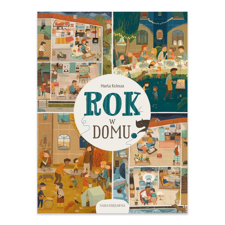 Rok w domu.png