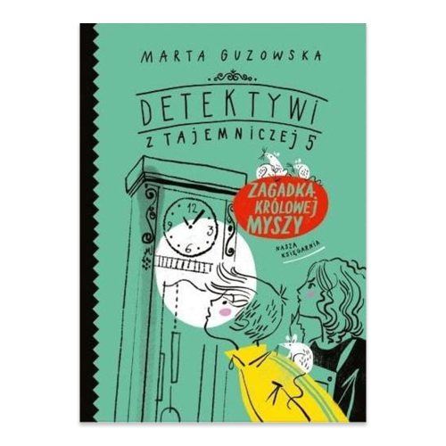 detektywi.png