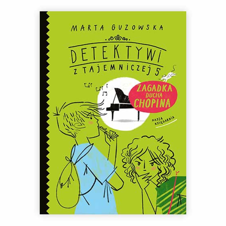 detektywi2.png