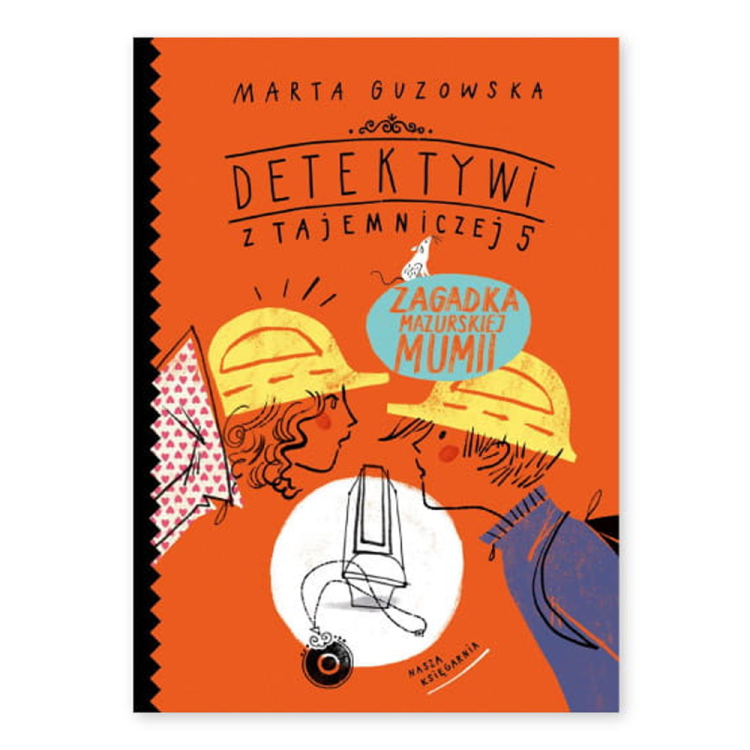 detektywi.png