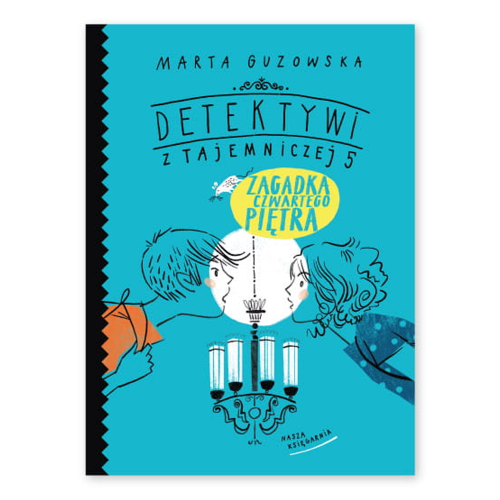 detektywi2.png