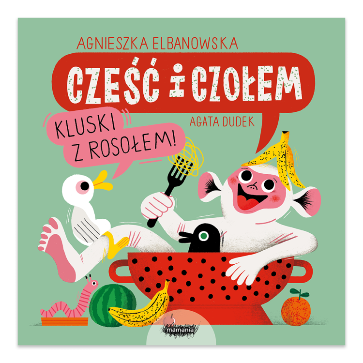 Cześć i czołem. Kluski z rosołem!.png