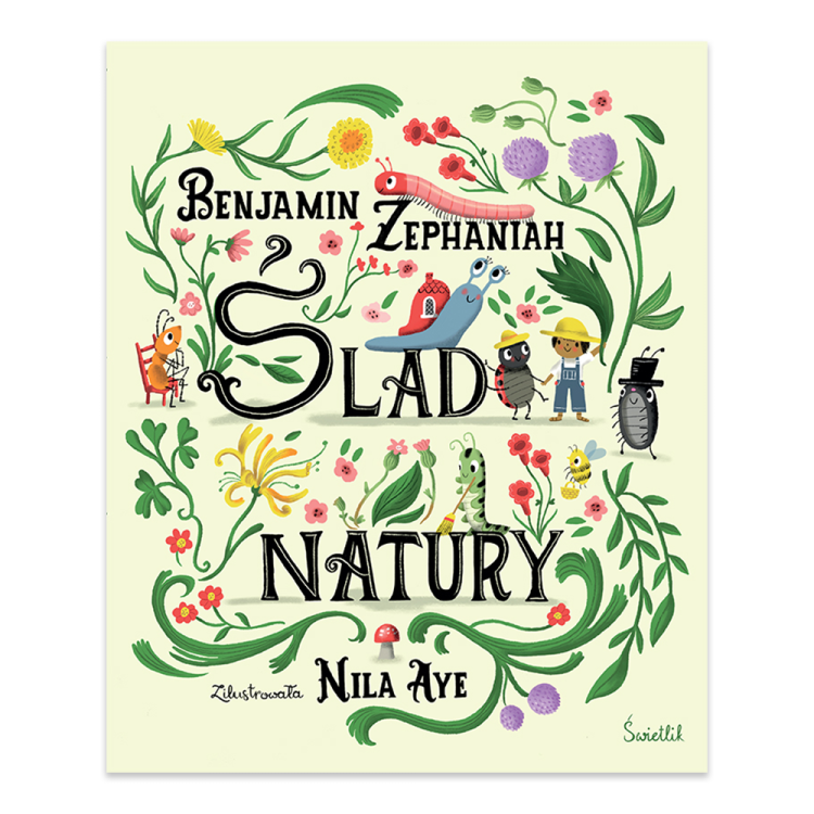 Ślad natury.jpg.png