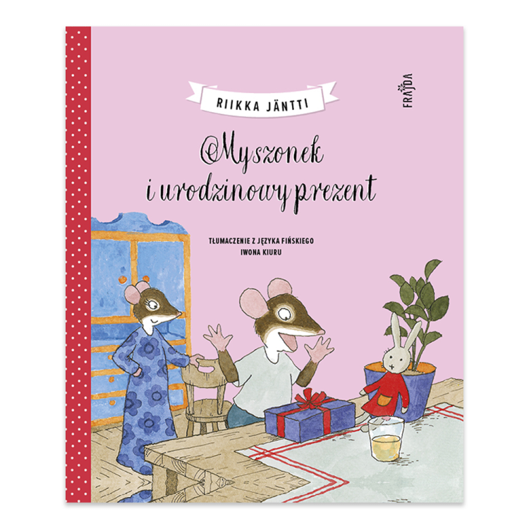 Myszonek i urodzinowy prezent.png