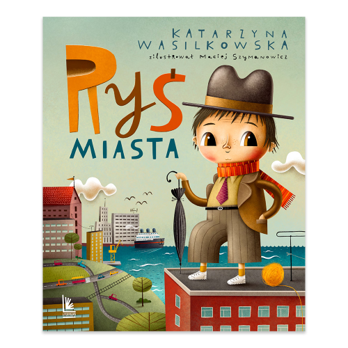 Ryś miasta. Poduszkowce.png