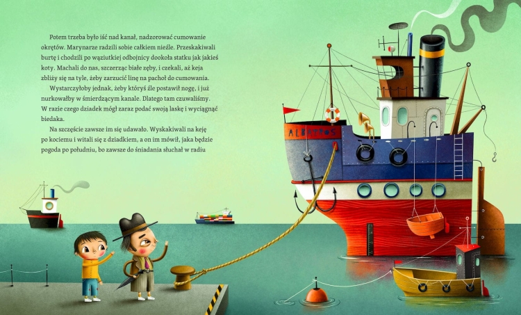 Ryś miasta. Poduszkowce3.png