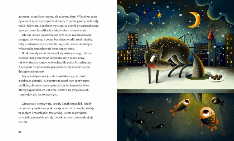 Ryś miasta. Poduszkowce4.png