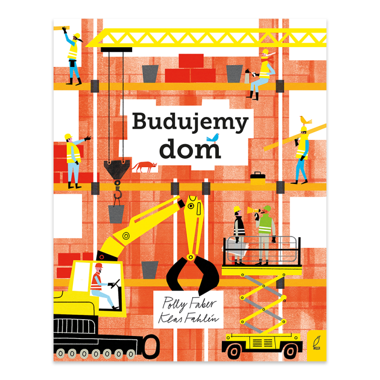 Budujemy dom.png