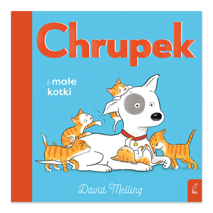Chrupek i małe kotki.png