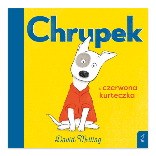 Chrupek i czerwona kurteczka.png