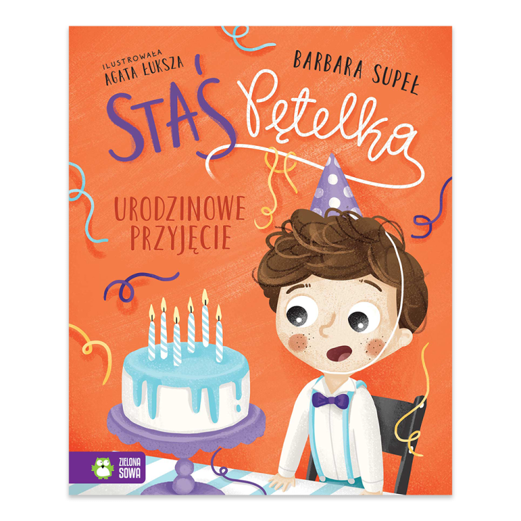 Urodzinowe przyjęcie. Staś Pętelka.png