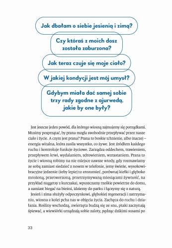 Rześko. Najbardziej zmysłowy poradnik osiędbania2.jpg