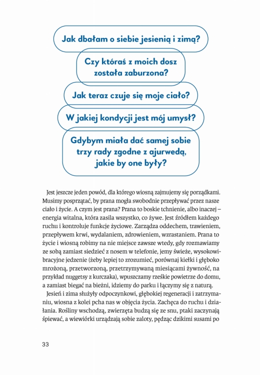 Rześko. Najbardziej zmysłowy poradnik osiędbania2.jpg