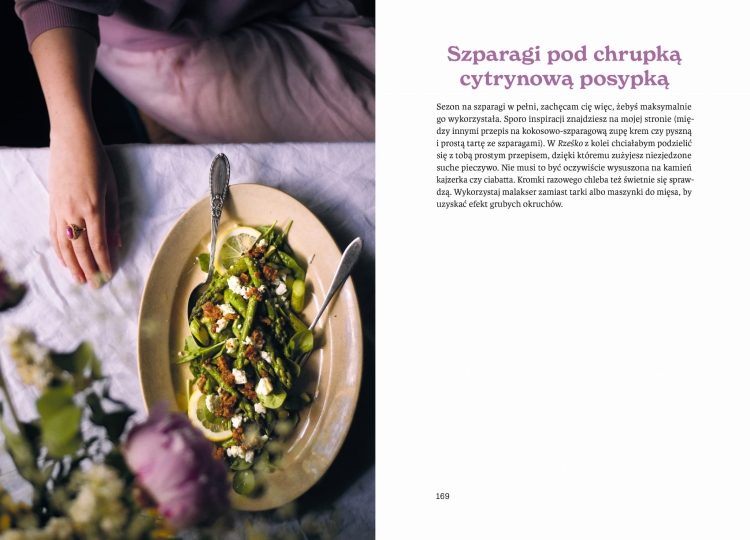 Rześko. Najbardziej zmysłowy poradnik osiędbania3.jpg