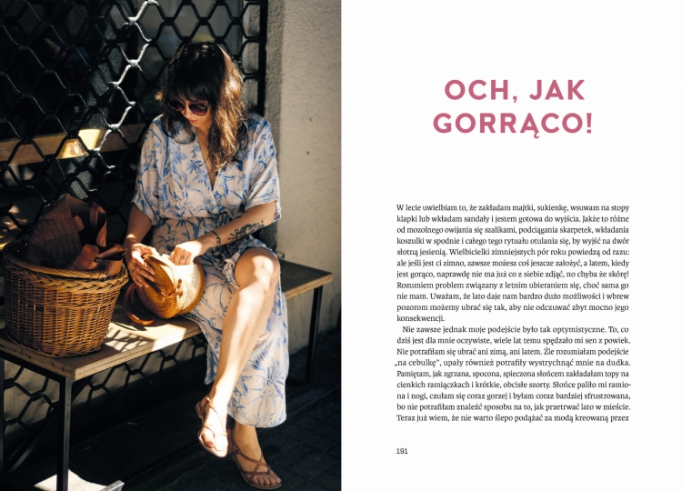 Rześko. Najbardziej zmysłowy poradnik osiędbania4.jpg