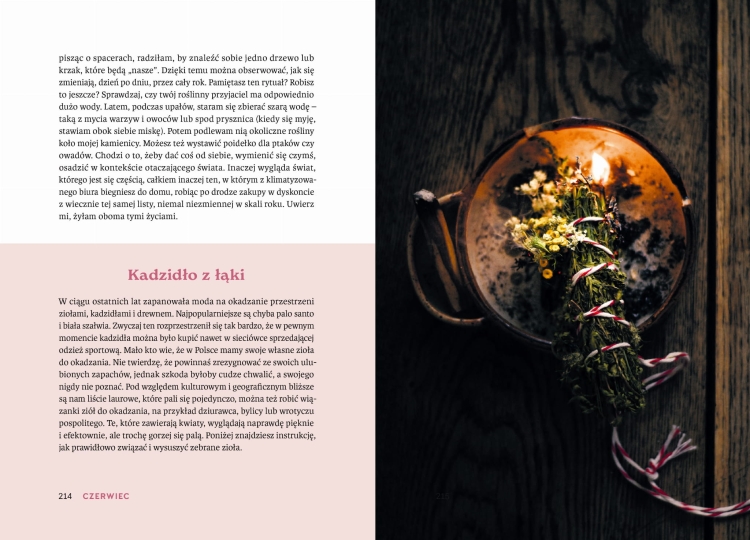 Rześko. Najbardziej zmysłowy poradnik osiędbania5.jpg