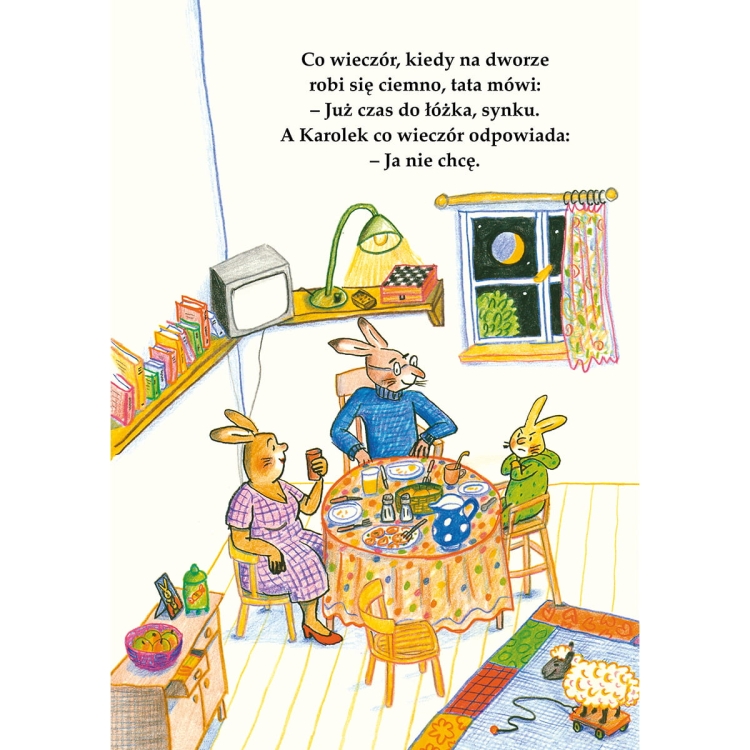 Dobranoc, Karolku!.jpg