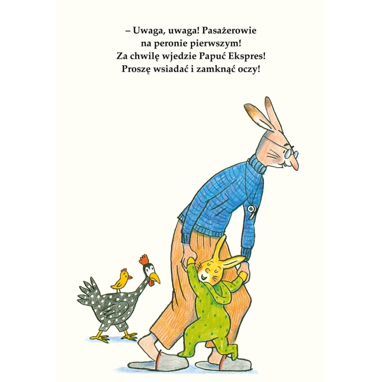 Dobranoc, Karolku!2.jpg