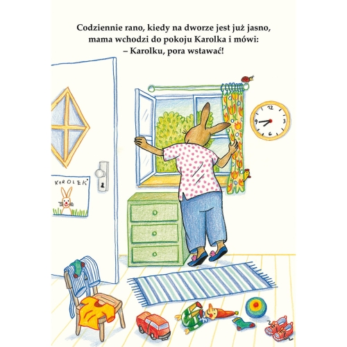 Dzień dobry, Karolku!.jpg