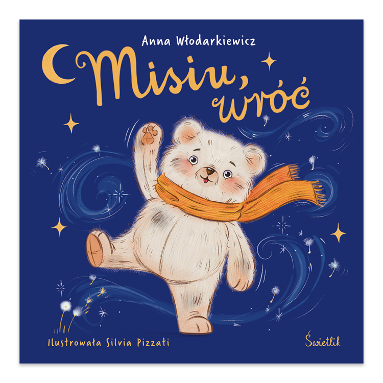 Misiu, wróć.png