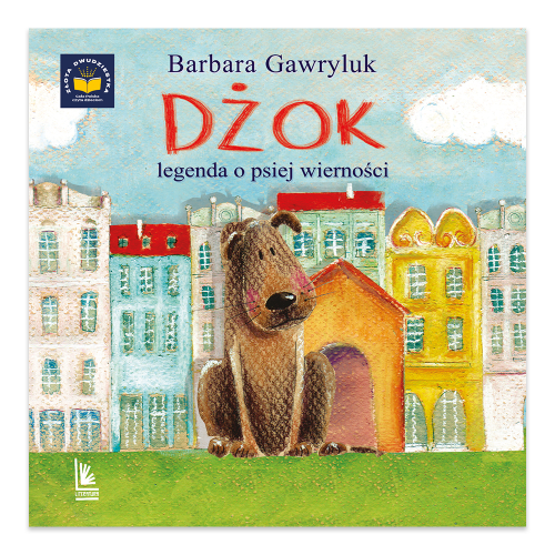 Dżok, legenda o psiej wierności.png