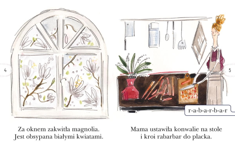 Wakacje Adelki. Czytam sobie. Poziom 13.png