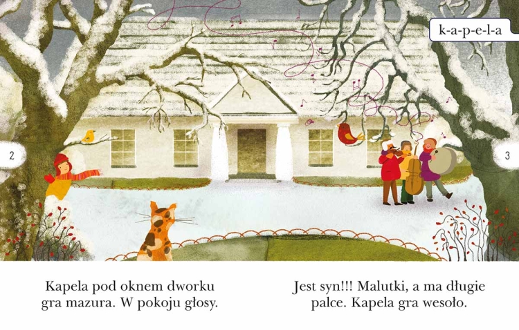 Zagraj to, Fryderyku! Czytam sobie. Poziom 12.png