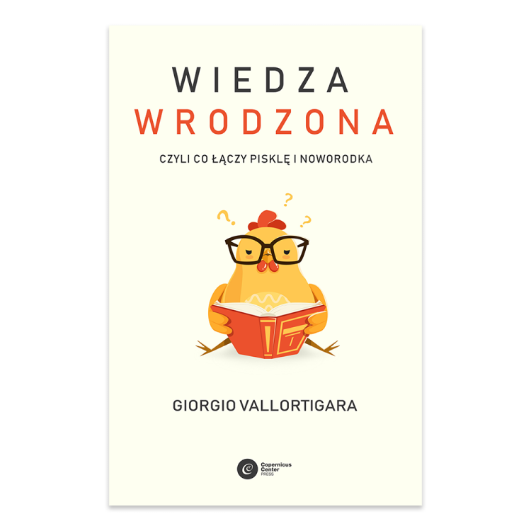 Wiedza wrodzona. Czyli co łączy pisklę i noworodka.png