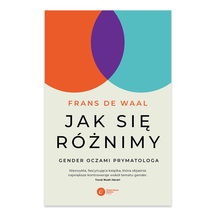 Jak się różnimy Gender oczami prymatologa.png