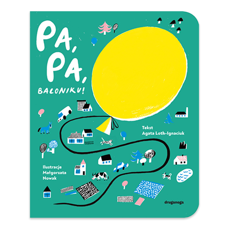 PaPaBaloniku.jpg.png