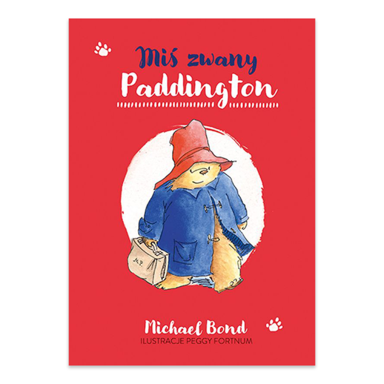 Miś zwany Paddington.png